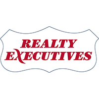 Realty Executives low cost franchises