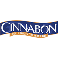 Cinnabon low cost franchises
