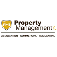 Property Management low cost franchises