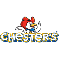 Chester's low cost franchises