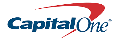 Capital One - best small business checking account