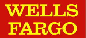 Wells Fargo - best small business checking account