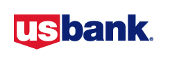 US Bank - best small business checking account