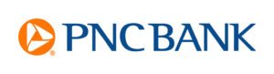 PNC Bank - best small business checking account