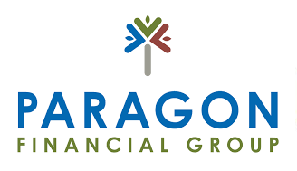 Paragon Financial Group