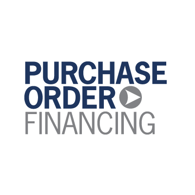 Purchase Order Financing