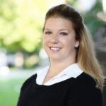 Christy Hopkins staffing factoring 4 point consulting
