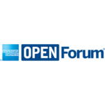 american express open forum cash flow management
