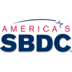 Americas SBDC cash flow management