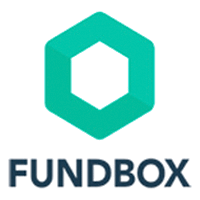 accounts receivable financing fundbox