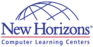 New Horizons- Leadership Training Employee Development Best for Small Business