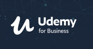 Udemy-Leadership Training Employee Development Best for Small Business