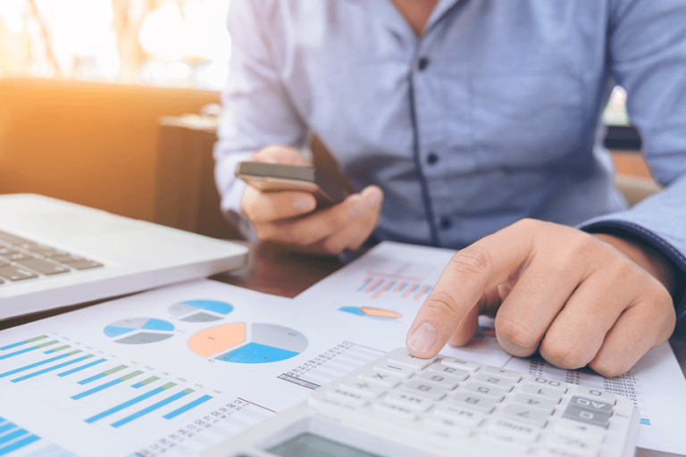 top-5-salary-comparison-tools-2018-small-business-growth
