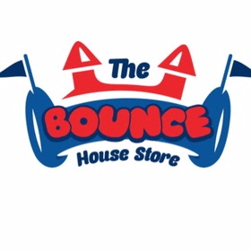 Dropshipping Tips Reggie Dean The Bounce House Store