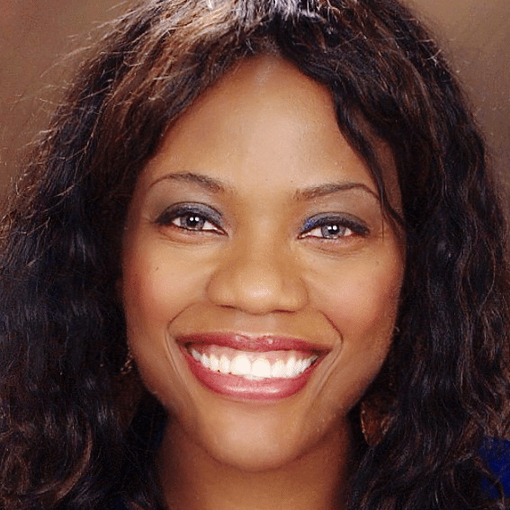 Dropshipping Tips Obianuju Helen Okoye ImportantGoals