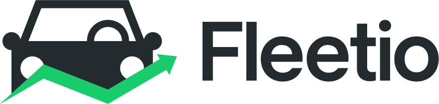 fleetio fleet management software