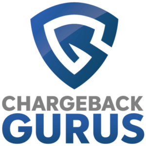 Chargeback protection companies - Chargeback Gurus
