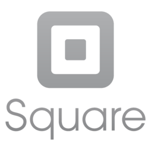 Chargeback protection from Square Payments