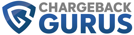 Chargeback protection companies - Chargeback Gurus