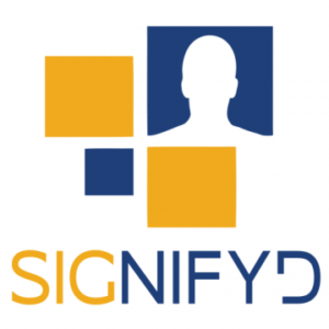 Chargeback protection companies - Signifyd