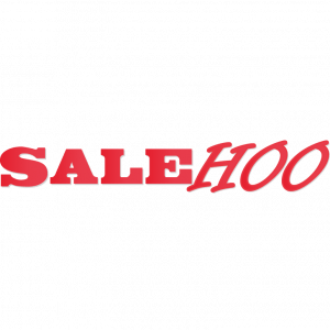 best e-commerce blogs SaleHoo Bill Widmer