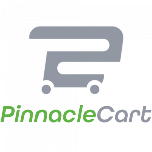 best e-commerce blogs PinnacleCart Susan Delly