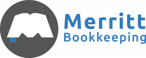 Merritt Bookkeeping - Virtual bookkeeping services