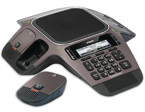 best voip conference phone