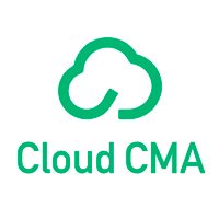 Cloud CMA software