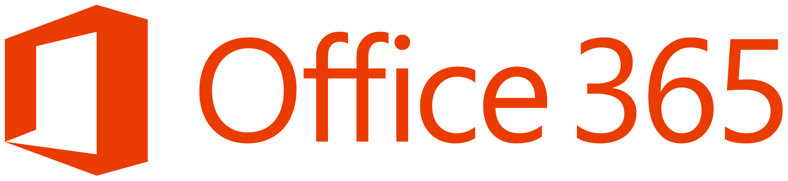 Office 365 - contact management software