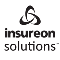Insureon Solutions-Insurance Leads-Tips from Pros