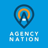 Agency Nations-Insurance Leads-Tips from Pros