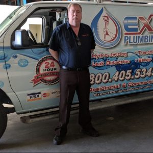 Kirk Herzog Expert Plumbing & Rooter, Inc Employee Recognition ideas and tips from the pros