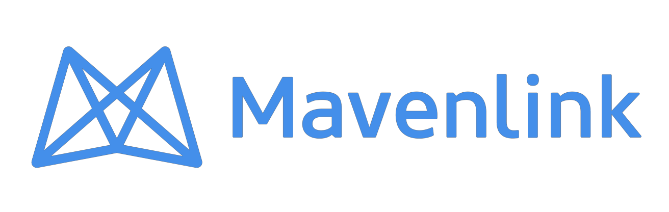 Mavenlink - job costing software