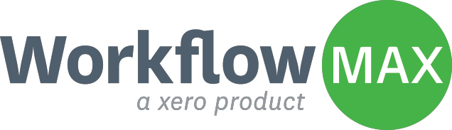 WorkflowMax - job costing software